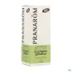 Pranarom Huile Essentielle Eucalyptus globuleux