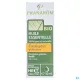 Pranarom Huile Essentielle Eucalyptus globuleux