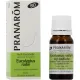 Pranarom Huile essentielle Eucalyptus radié