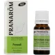 Pranarom Huile essentielle Fenouil Bio