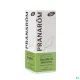 Pranarom huile essentielle gaulthérie odorante BIO