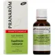 Pranarom huile essentielle gaulthérie odorante BIO