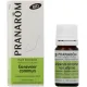 Pranarom Huile essentielle Genévrier commun