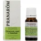 Pranarom Huile Essentielle Géranium Rosat Bourbon