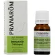 Pranarom Huile essentielle Immortelle