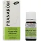 Pranarom Huile essentielle Immortelle