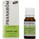Pranarôm Huile Essentielle Lavande Aspic
