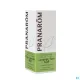 Pranarom Huile Essentielle Lavande Fine AOP