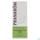 Pranarom Huile Essentielle Lavande Fine AOP