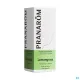 Pranarom Huile essentielle Lemongrass