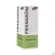 Pranarom huile essentielle mandarinier BIO
