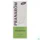 Pranarom huile essentielle mandarinier BIO