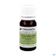 Pranarom huile essentielle mandarinier BIO