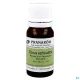 Pranarom huile essentielle mandarinier BIO