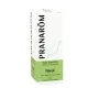 Pranarom huile essentielle neroli