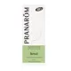 Pranarom huile essentielle neroli