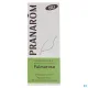Pranarom huile essentielle Palmarosa