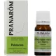 Pranarom huile essentielle Palmarosa
