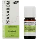 Pranarom Huile Essentielle Patchouli