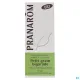 Pranarom huile essentielle Petit grain bigarade