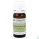 Pranarom huile essentielle Petit grain bigarade