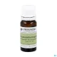 Pranarom huile essentielle Petit grain bigarade