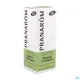 Pranarom Huile Essentielle Romarin à Camphre Bio