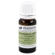 Pranarom Huile Essentielle Romarin à Camphre Bio