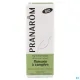 Pranarom Huile Essentielle Romarin à Camphre Bio