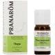 Pranarom Huile Essentielle Thuya