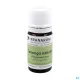 Pranarom huile essentielle Ylang-ylang