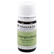 Pranarom huile essentielle Ylang-ylang