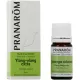 Pranarom huile essentielle Ylang-ylang