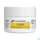 Pranarom Huile Végétale de Coco Bio