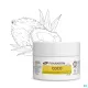 Pranarom Huile Végétale de Coco Bio