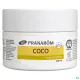 Pranarom Huile Végétale de Coco Bio