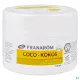 Pranarom Huile Végétale de Coco Bio