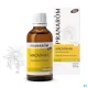 Pranarom Huile Végétale Macadamia Bio