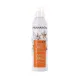 Pranarom Hydrolat Bio