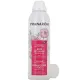 Pranarom Hydrolat Bio