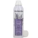 Pranarom Hydrolat Bio