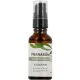 Pranarom Les Diffusables Eucaly’Pur
