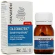 Pranarom Oleobiotic Santé Intestinale