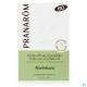Pranarom Perles d'Huile Essentielle Ravintsara