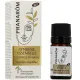 Pranarom Synergie Essentielle Sérénité et Équilibre Bio