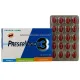PreserVision 3