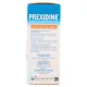 Prexidine