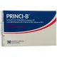 Princi-B