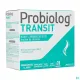 Probiolog Transit