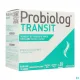 Probiolog Transit